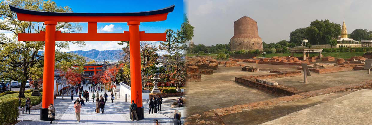 travel this countries in budget in hindi