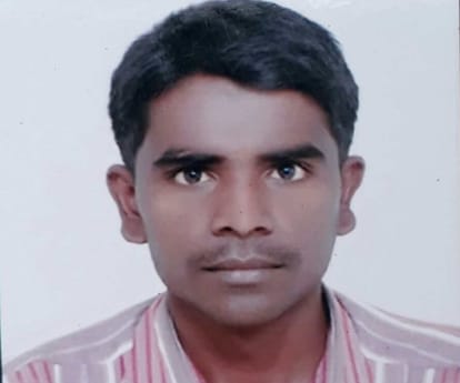 man drowned with bike in mohanlalganj lucknow canal