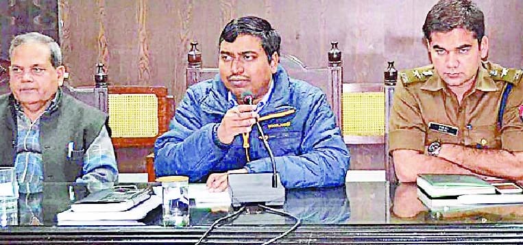 Online applications will need to allow programs