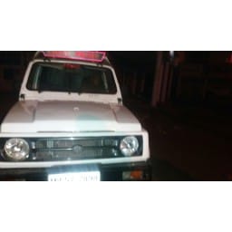 Police officer, misbehave, case, Sirsa