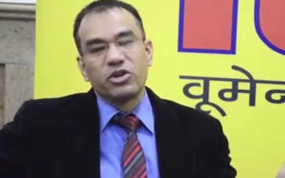 mohanlalganj case accused convicted by court