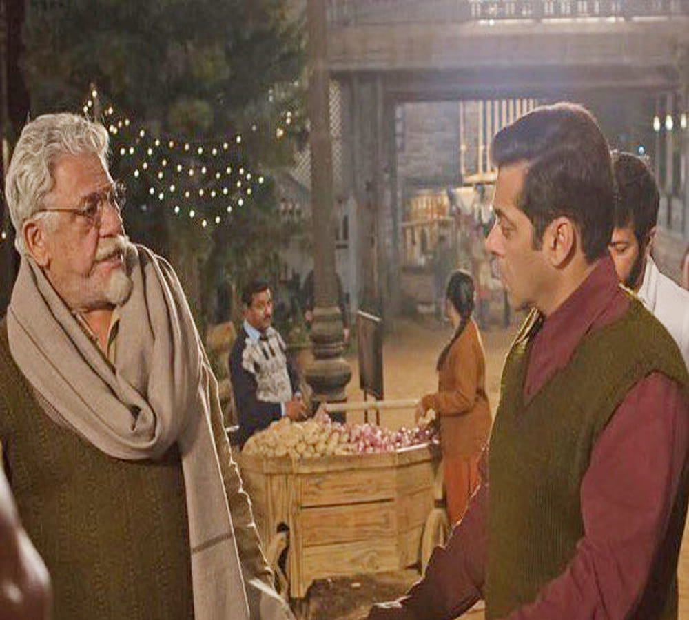om puri birthday, pm puri unknown facts, om puri unseen photos