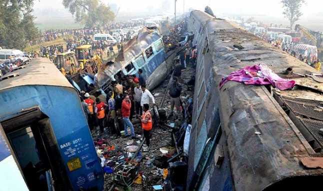 grp investigation pukrayan accident officers sweating