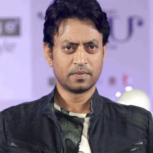 birthday special story on irrfan khan and his love life