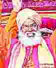 santo ki kam sankhya