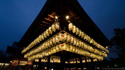 pmo wrote japan government to start construction of convention centre in kashi