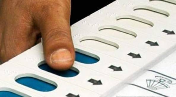 Some officers to be removed before the election