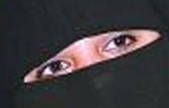 SP City on Sunday summoned the Siran