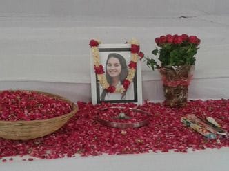 Dhaka killed the mastermind of the attack on the cafe reminiscent of Tarisi