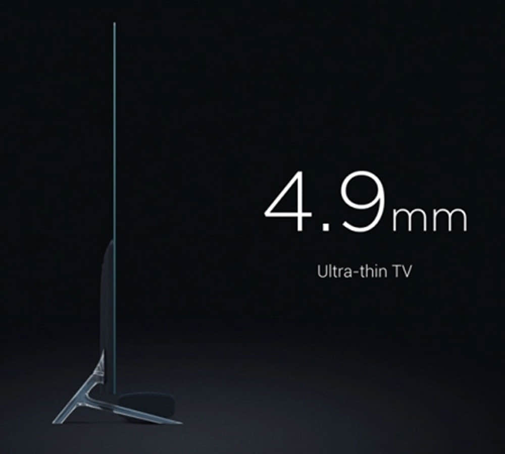 Xiaomi Redmi Note 5 Pro, Mi TV 4, Mi TV 4A to be available in flash Sale Today on Flipkart, Mi.com