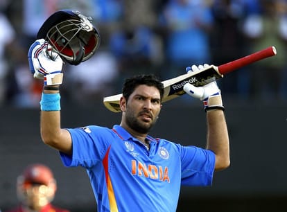 INd Vs EnG : Cuttack ODI Highlights