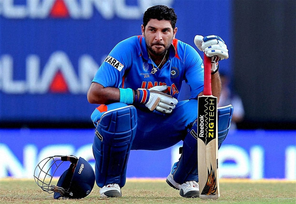india want to win against west indies focus on yuvraj
