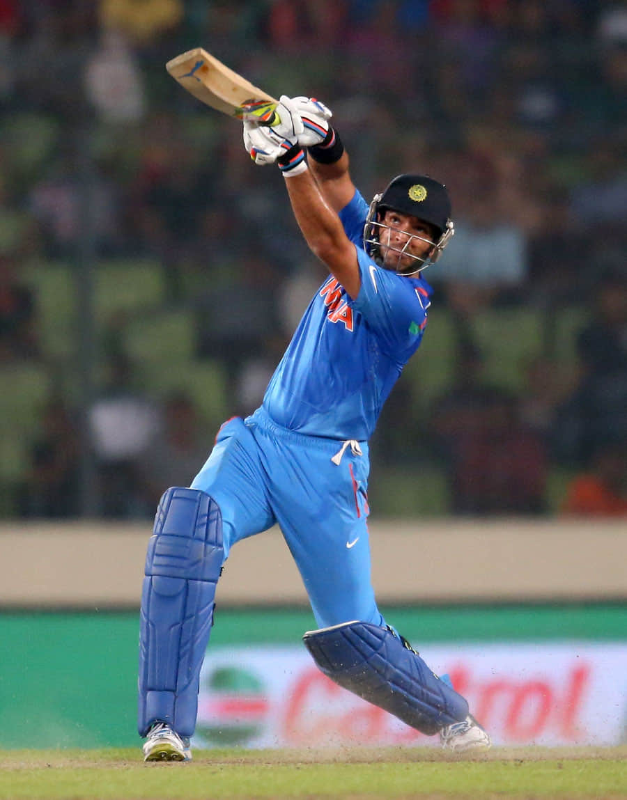 Meida Manager of Indian Cricket Team Nishant Arora Accused For Leaking Dressing Room News
