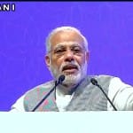 नरेंद्र मोदी