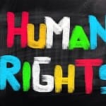 NHRC report, Chhattisgarh cops raped and assaulted 16 women