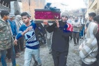 russ, student dead, police,jind