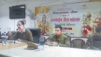road accedent, bewar, white symbol,jind
