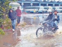 27 mm rain, dranch jind,jind