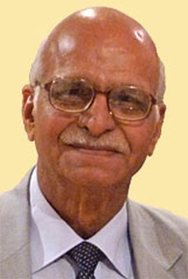 parik