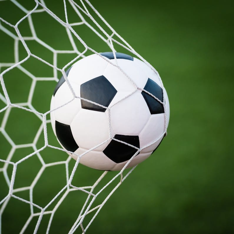 Football ground will be built on the lines of international stadium in Tapovan, Kangra