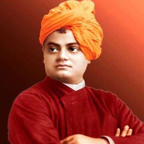 inspiring and motivational  thoughts of swami vivekanand