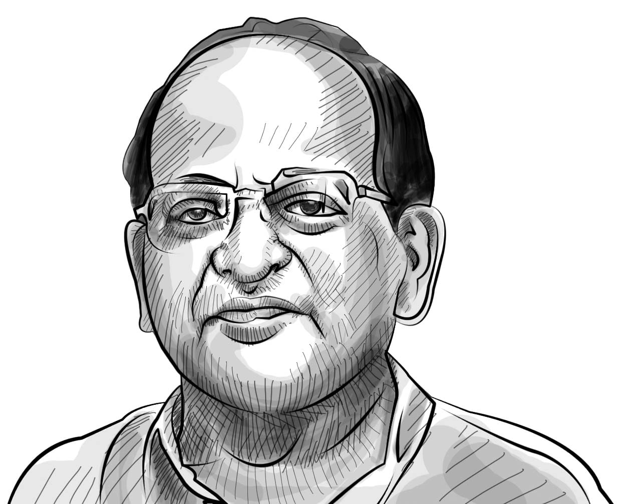 what should be expectated from budget 
