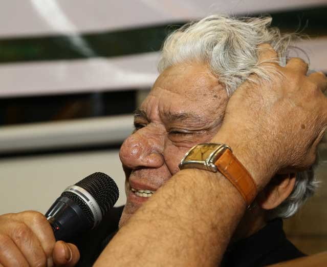punjabi university patiala will start fellowship in tribute to actor ompuri