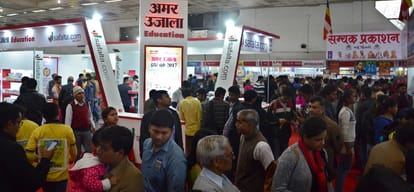 Good news: The complete syllabus of CBSE will be in pen drive