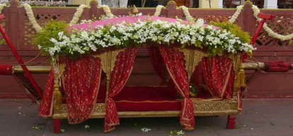 hese twenty villages have departed but brides girls Doli Doli is difficult to come
