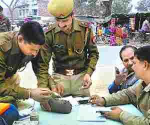 Recovered Rs 1.13 lakh