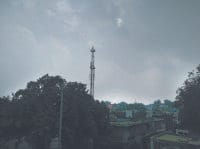 wait, for, cold, rain, farmer, cloud, tempretur, 