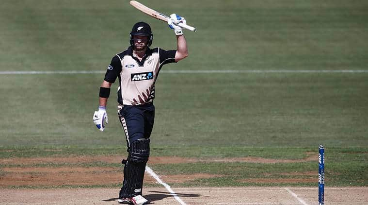 ccorey Anderson scores 10 sixes and creates new kiwi record in t20 against New Zealand 