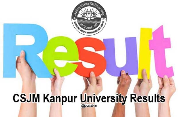 llb results declared