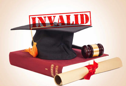 llb results declared