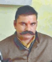 fatehabad, month of february, two gran, sun and moon,  fatehabad,  harayana