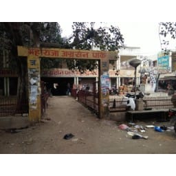 shoping, complex, toylet, water, civrage, garbege, nagar, parisad