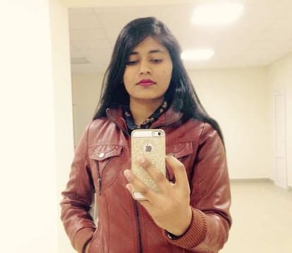 haryana girl doing mbbs died in russia in suspicious conditions, dead body reached at village