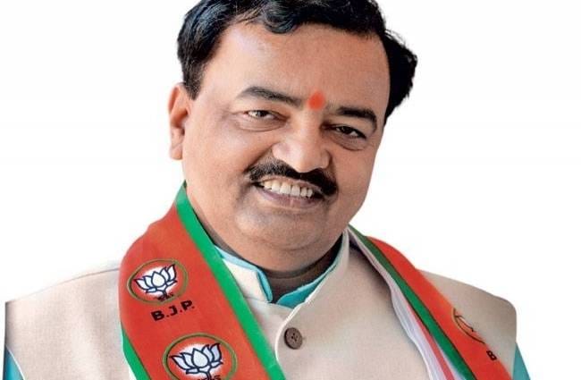The public will eliminate the politics of hooliganism: Keshav