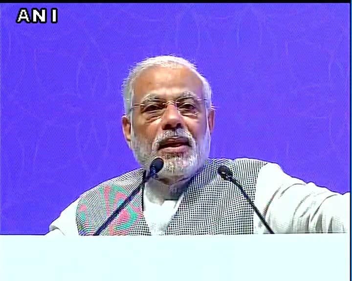 News Express, read top five news in one click