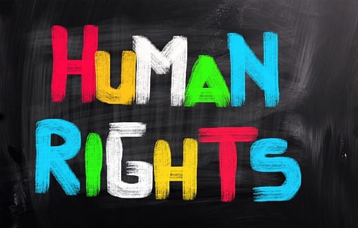 NHRC report, Chhattisgarh cops raped and assaulted 16 women