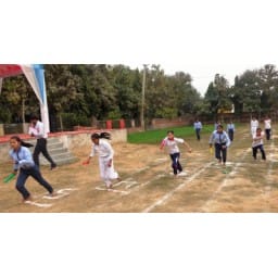 400, meeter, race, aashis, team, winer