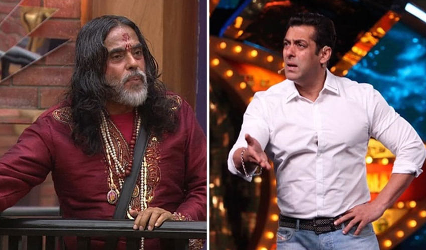 salman khan may quit the show bigg boss