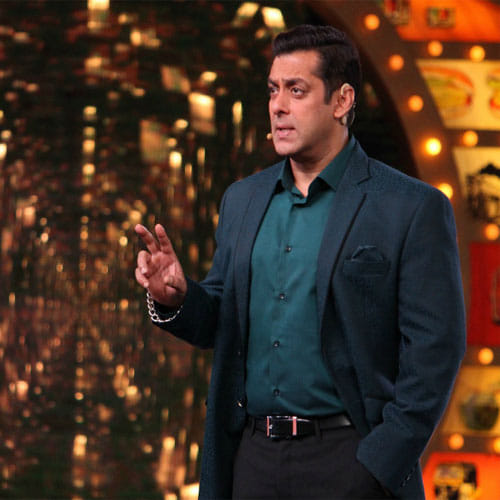 salman khan may quit the show bigg boss