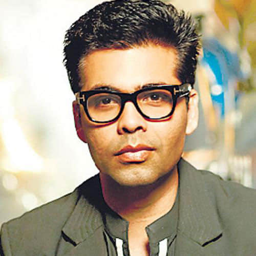 karan johar reveals about his sexual orientation