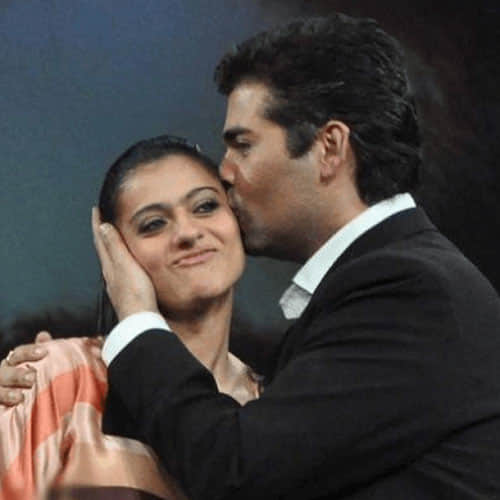 karan johar reveals about his sexual orientation