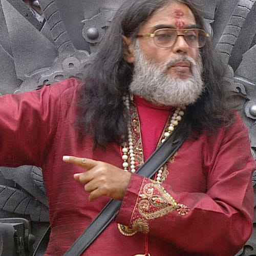 salman khan may quit the show bigg boss