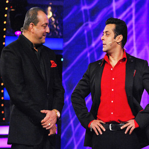 salman khan may quit the show bigg boss