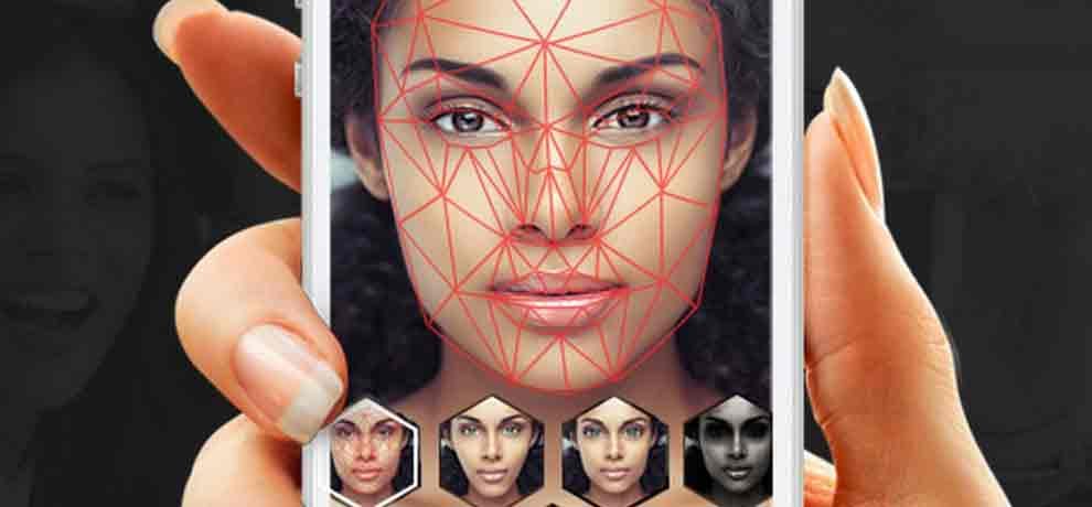  Youngsters are using these apps which could be a security threat