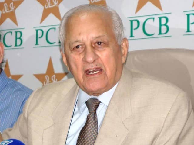  lodha reforms impact in PCB, can put gae limit on office bearer