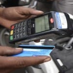 No MDR charge will be taken from Consumers and Petrol Pumps: Govt